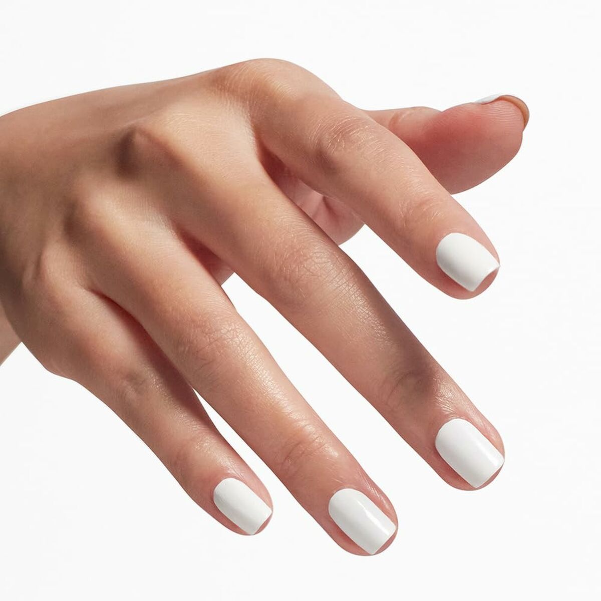 V5HB35F6D44235F504850B6AC97A1CBD82AR4699936P2