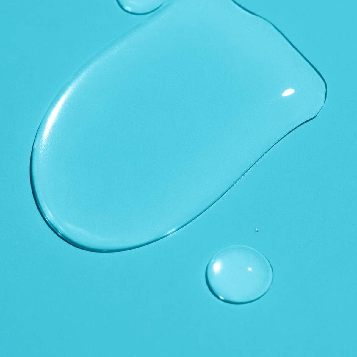 V5H1FB2700B0E39294EB63E2DA5EDEC44A3R4549790P2