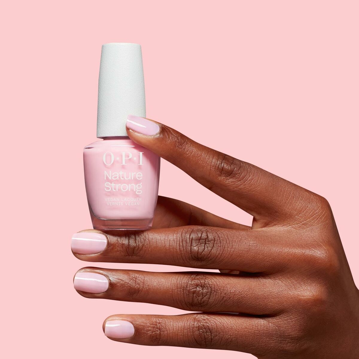 V2H3C7A4AED761AE2FFDCA5B218415B35F5R7371583P3