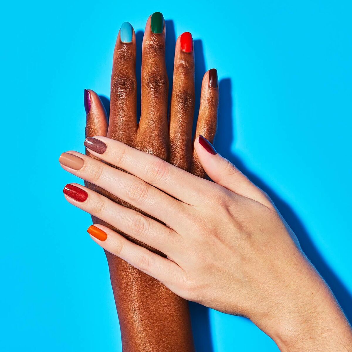 V2HBEC2F5851958E1172880DB3CCBB6FC6DR7484447P5