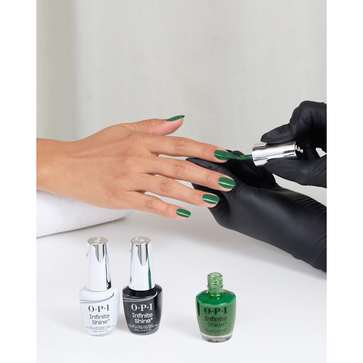 V2HF217FE7F3142FE078820D2FF23E1D344R7481127P3