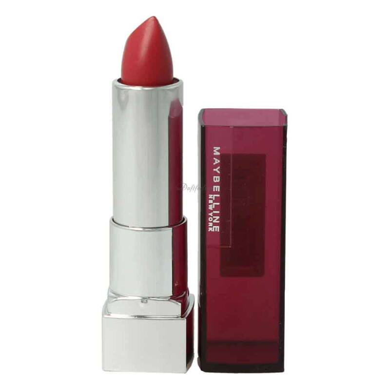 Lipstick Color Sensational Maybelline
