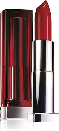 Lipstick Color Sensational Maybelline