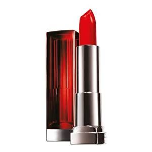 Lipstick Color Sensational Maybelline