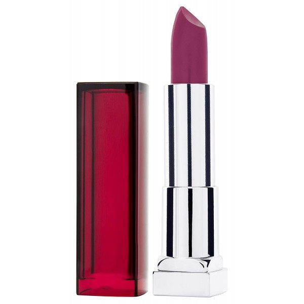 Lipstick Color Sensational Maybelline
