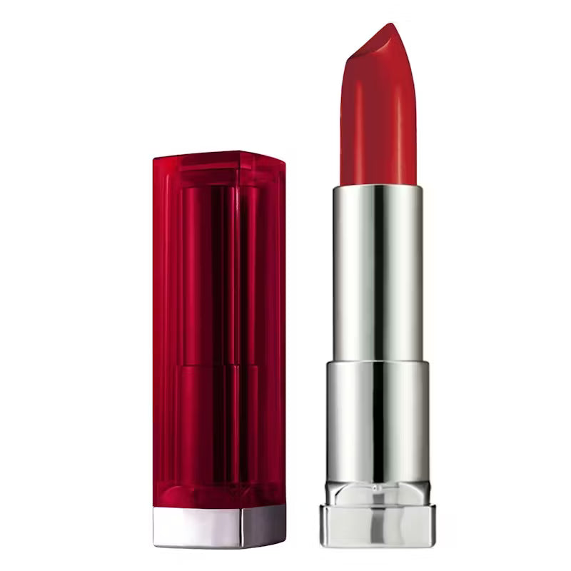 Lipstick Color Sensational Maybelline