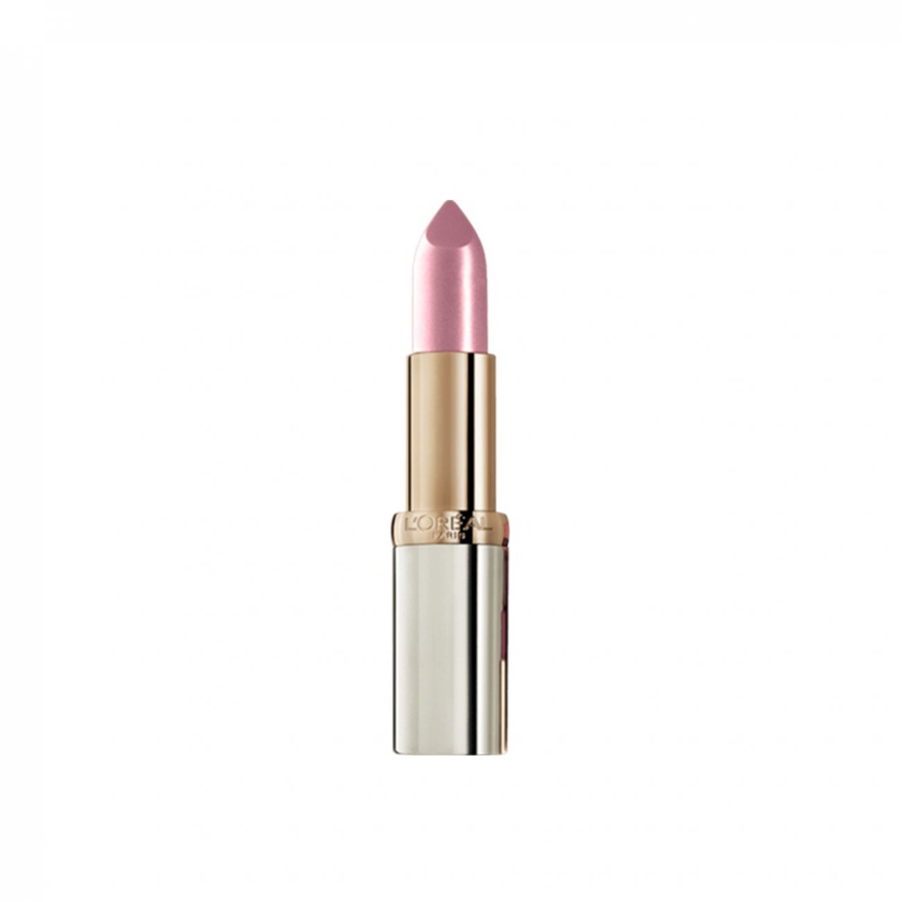 Lipstick Color Riche L'Oreal Make Up