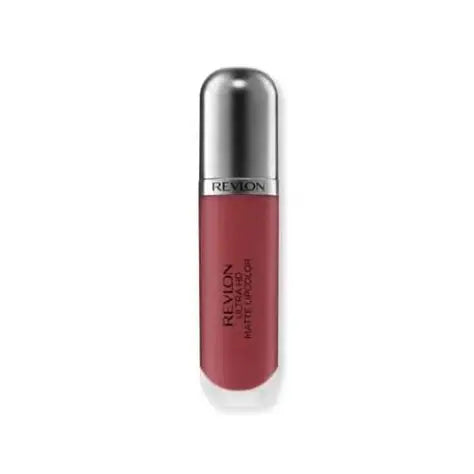 Hydrating Lipstick Ultra Hd Matte Revlon