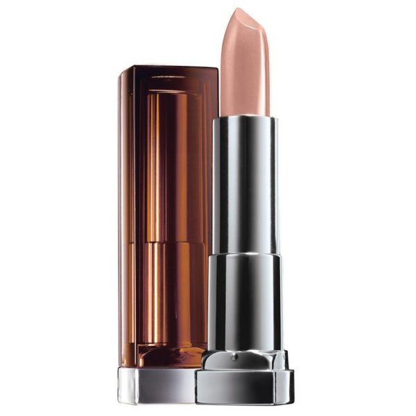 Lipstick Color Sensational Maybelline