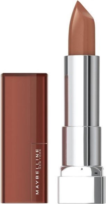 Lipstick Color Sensational Maybelline