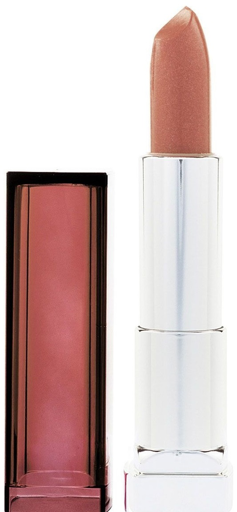 Lipstick Color Sensational Maybelline