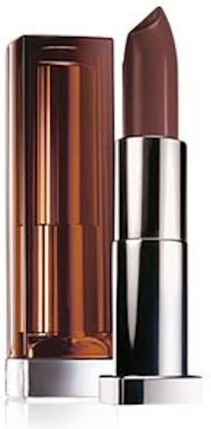 Lipstick Color Sensational Maybelline
