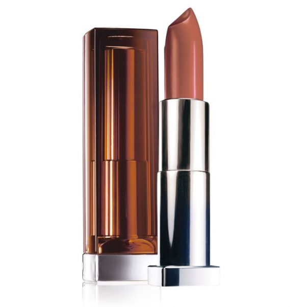 Lipstick Color Sensational Maybelline