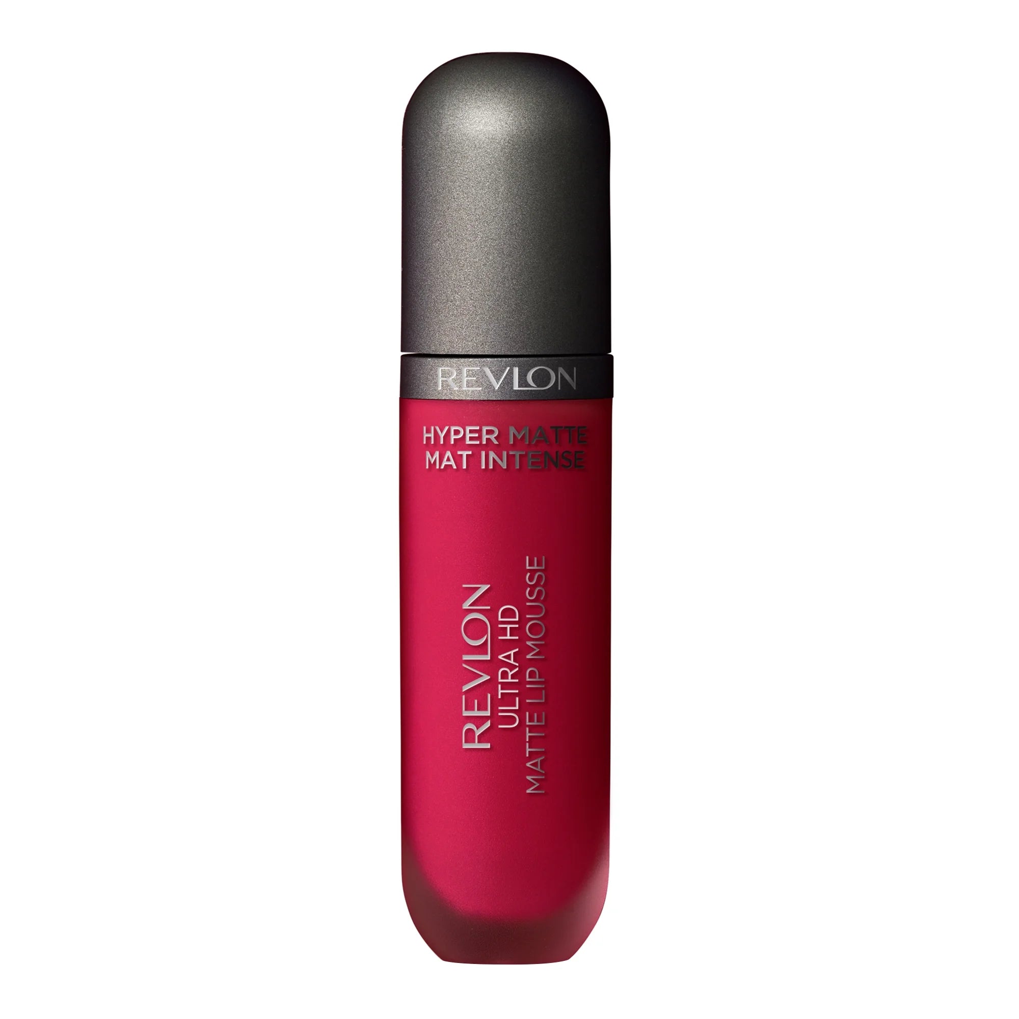 Hydrating Lipstick Ultra Hd Matte Revlon