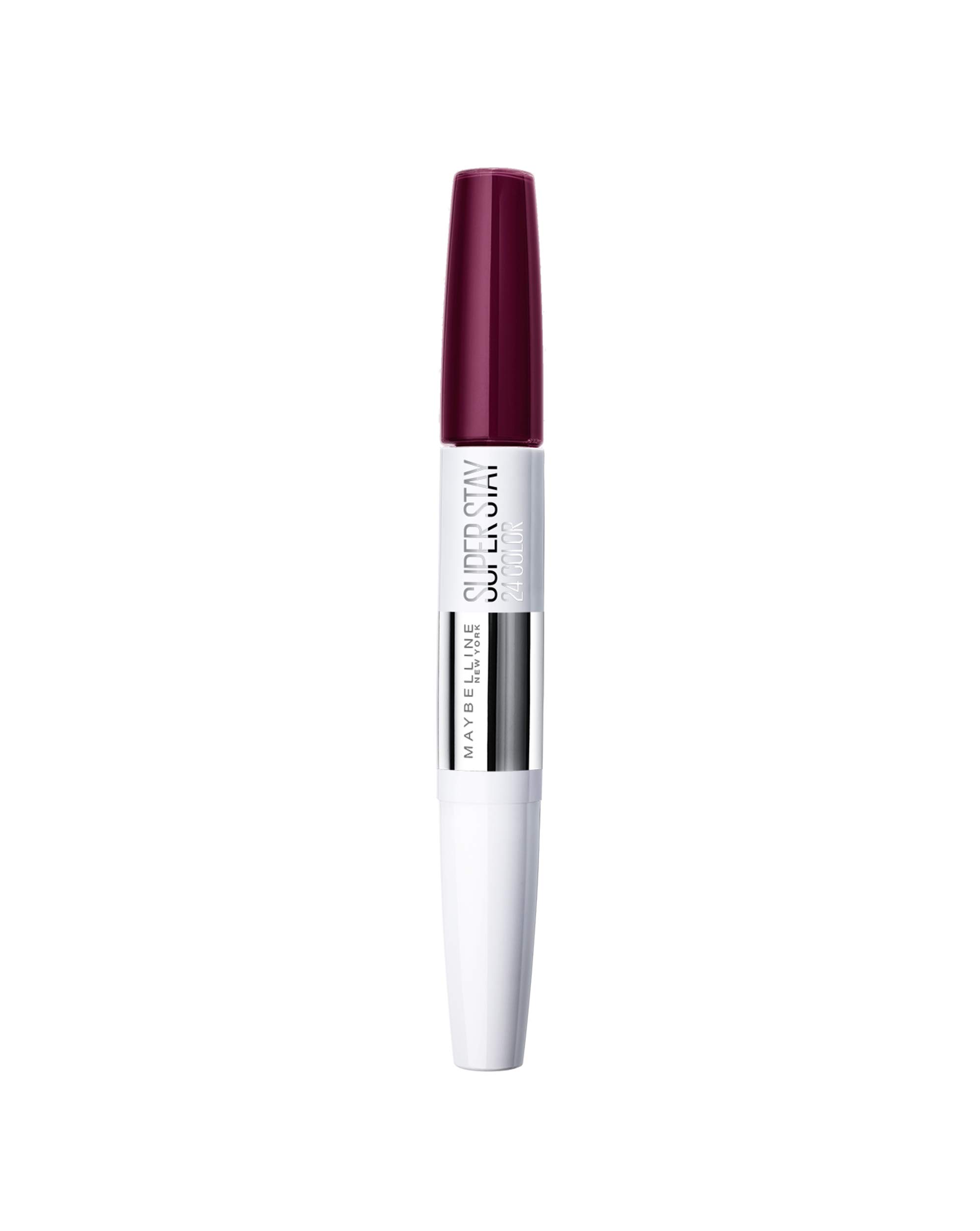 Lipstick Superstay Maybelline