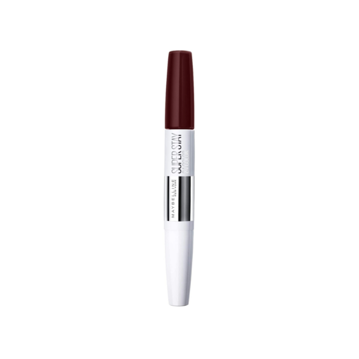 Lipstick Superstay Maybelline