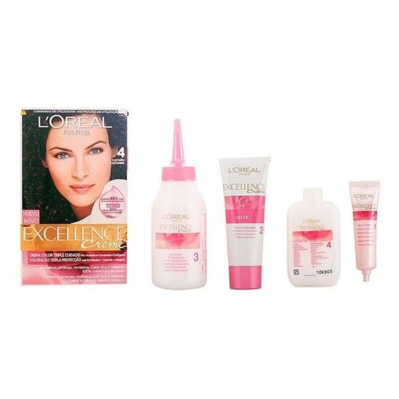 V10HBD1762220CDF2626366A80695E05B9C3R1172718P1