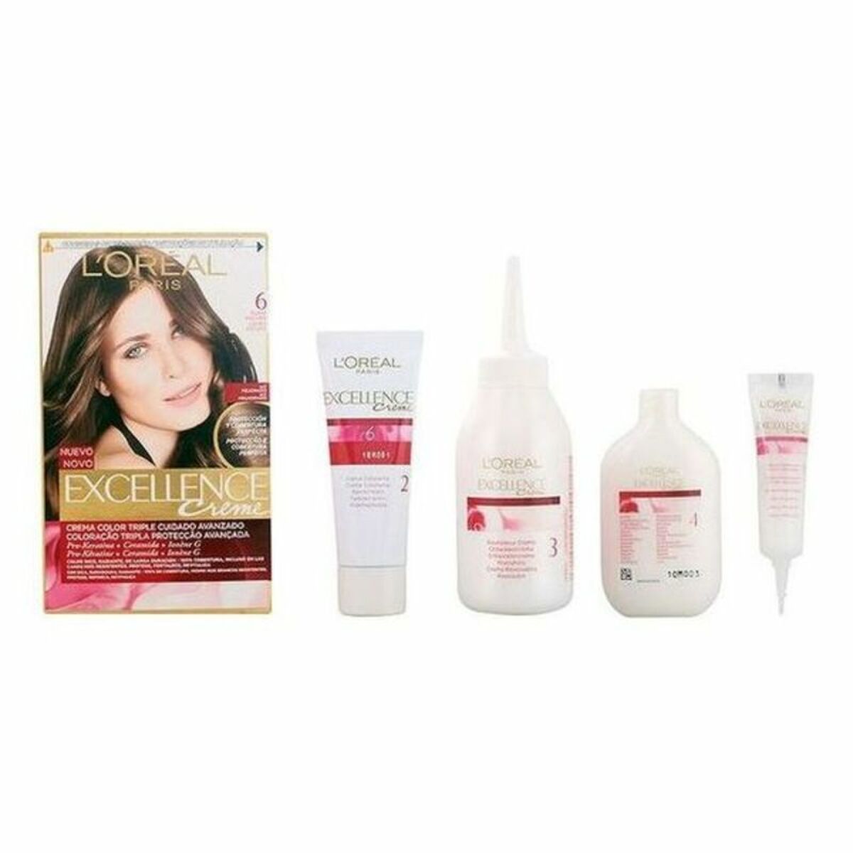 V11HD845A495A8EA5AB04D758BE9C9E00D1BR3503652P1