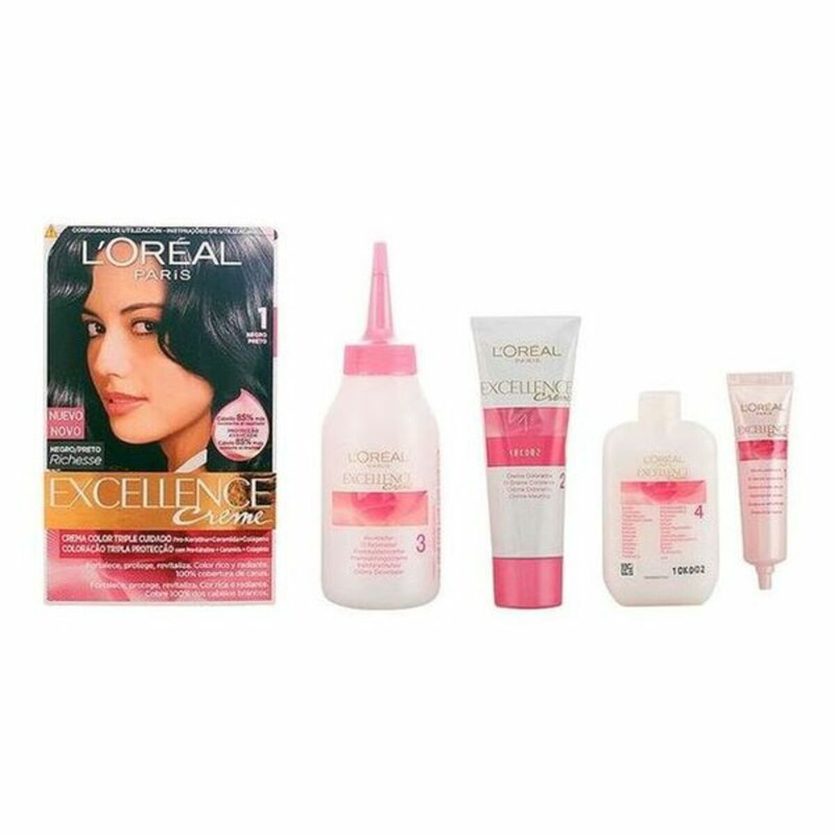 V11H7603B391FA4FD4DFA114700EBC25C1E3R3501805P1