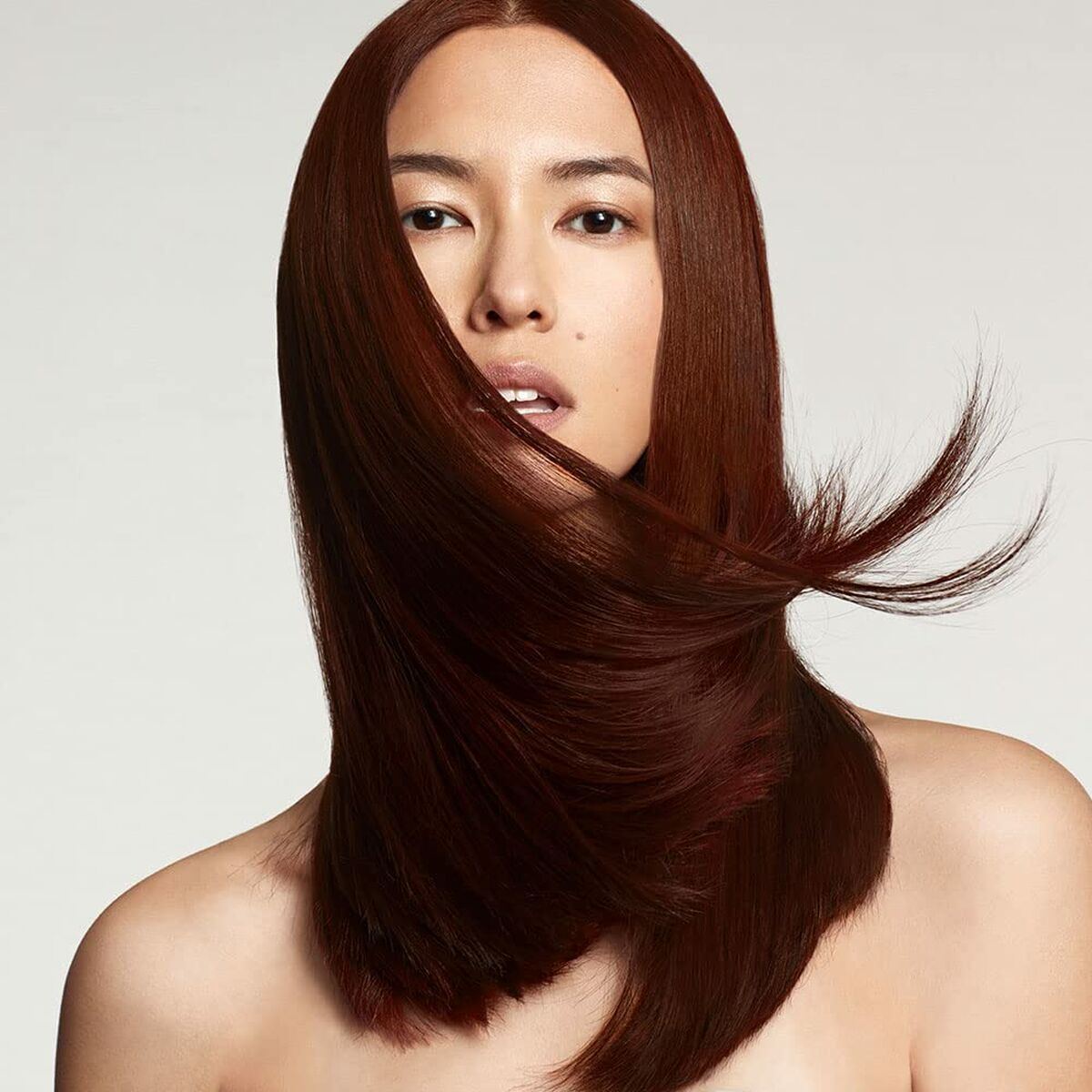 V8HA9EEB243BD690E88394300F346C1A989R4028250P4