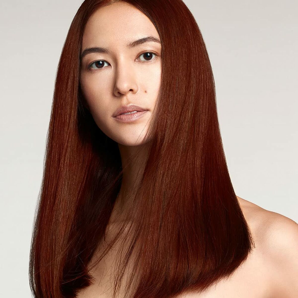 V8HA8E97DA9289E42CCBA2A586BA3511860R5532838P5