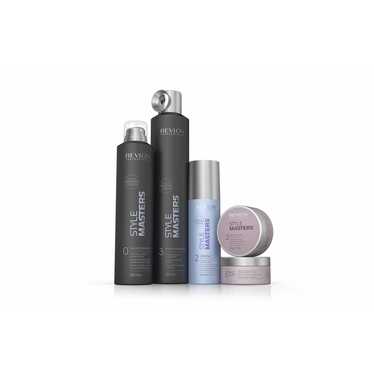 V7HAC360A76B411E9182544C26CE44159D0R4010810P2