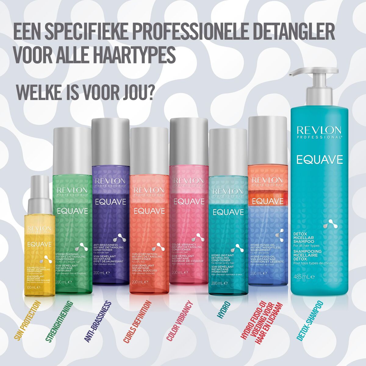 V2HA6CD951E2155C082C66D723331AC5B45R7508379P5