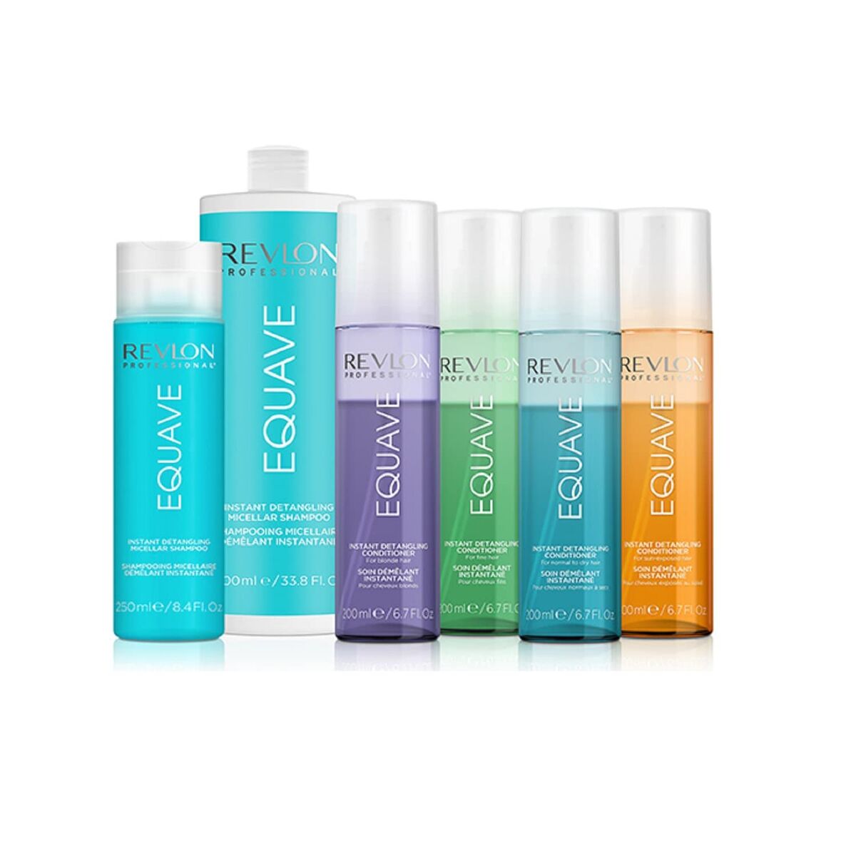 V2H749DC6BE51DEDE4842CB14CBB74665FAR7508386P10