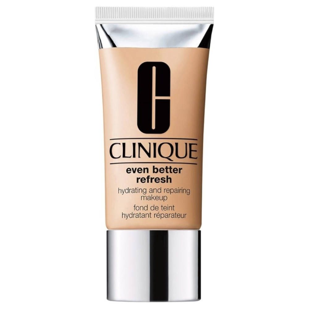 Fluid Make-up Even Better Refresh Clinique 30 ml