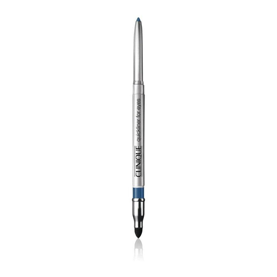 Eye Pencil Quickliner Clinique