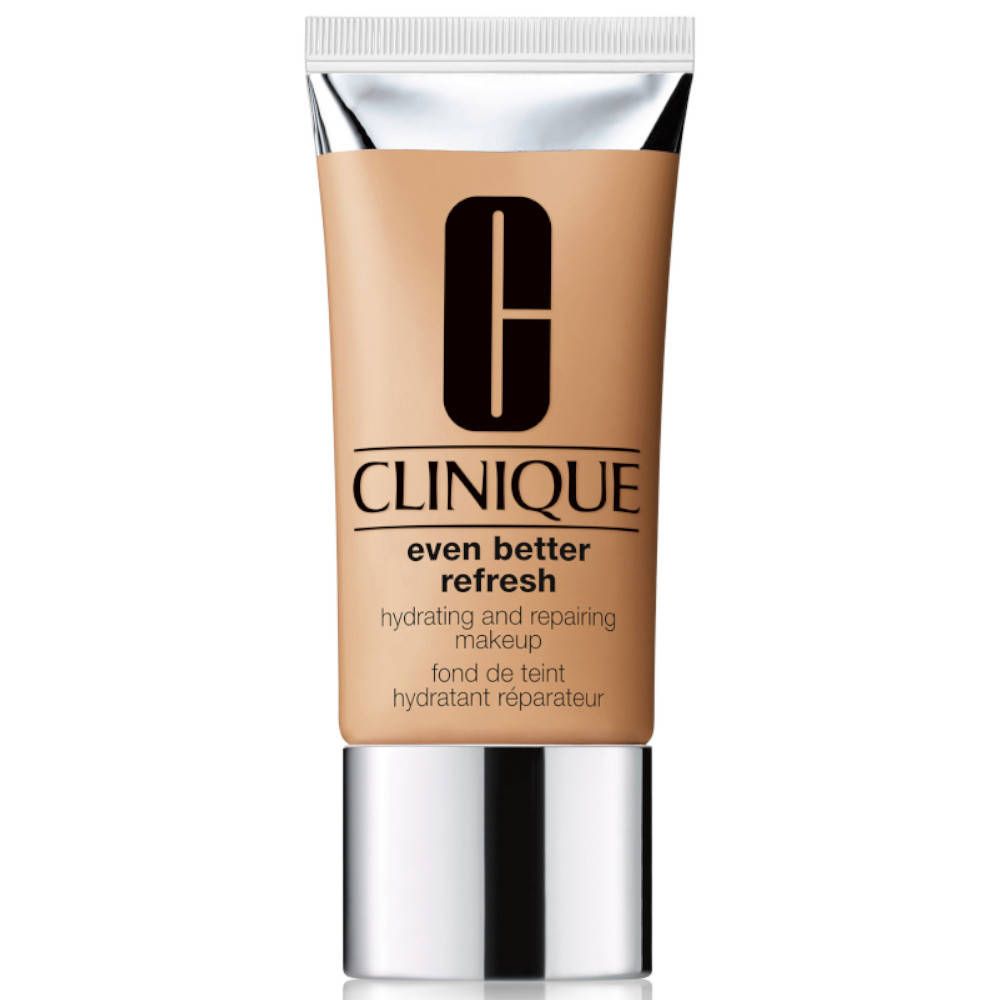 Fluid Make-up Even Better Refresh Clinique 30 ml