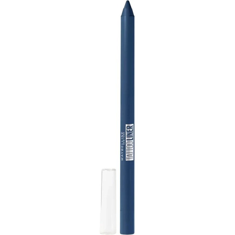 Eyeliner Tattoo Maybelline (1,3 g)