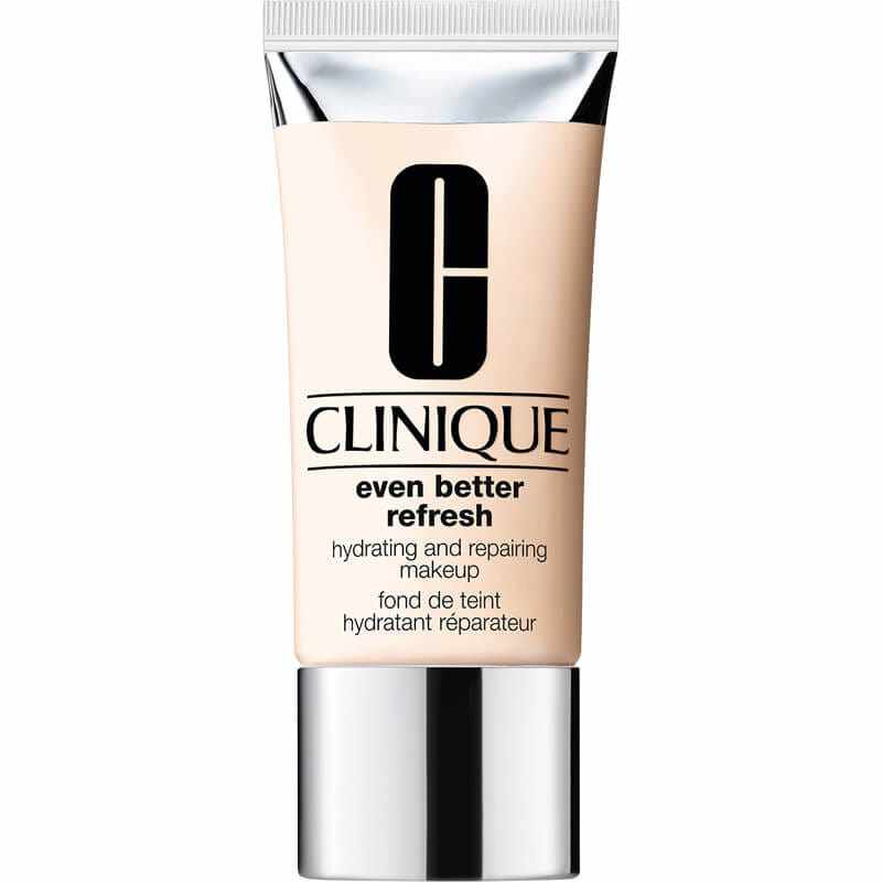 Fluid Make-up Even Better Refresh Clinique 30 ml
