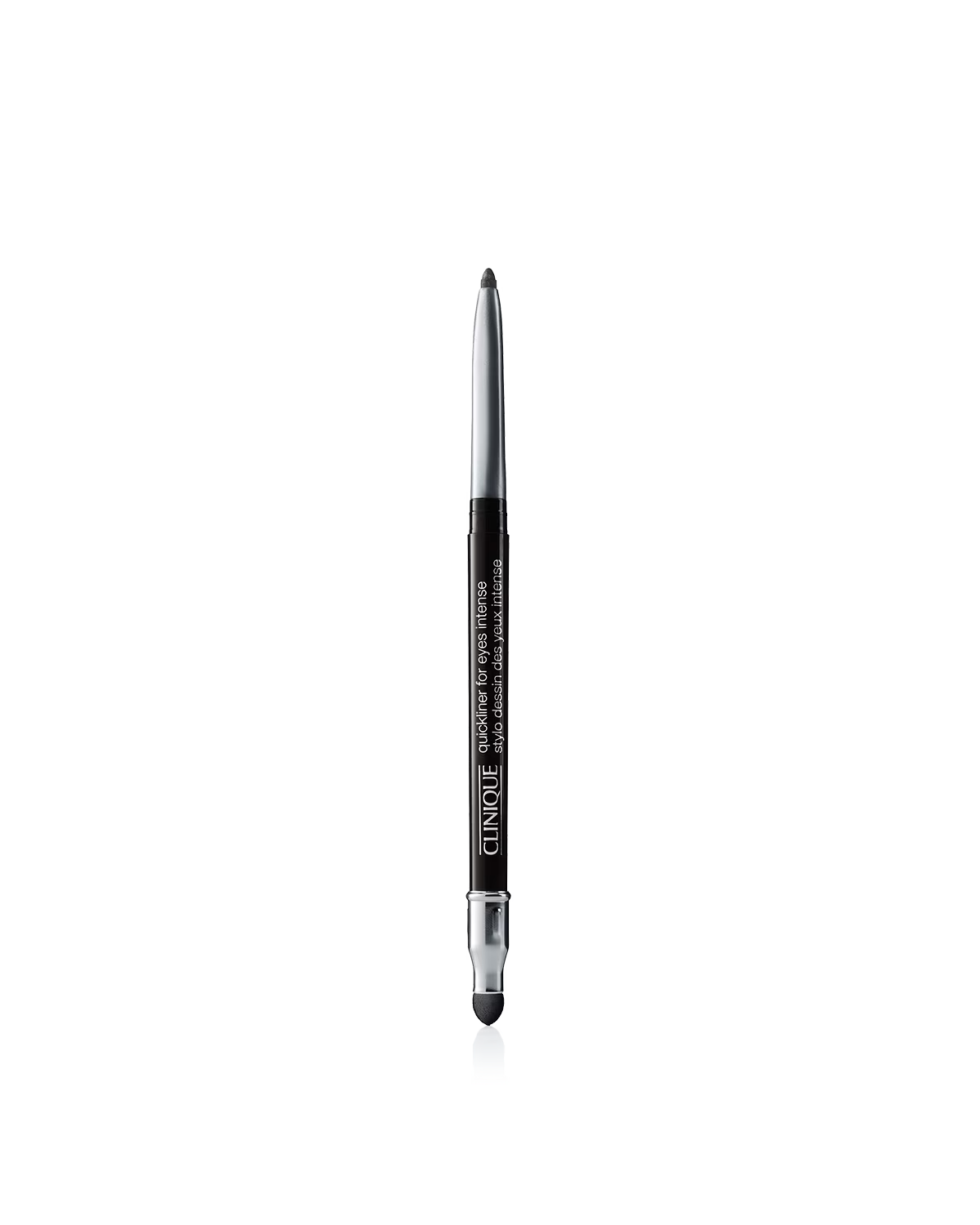 Eye Pencil Quickliner Clinique