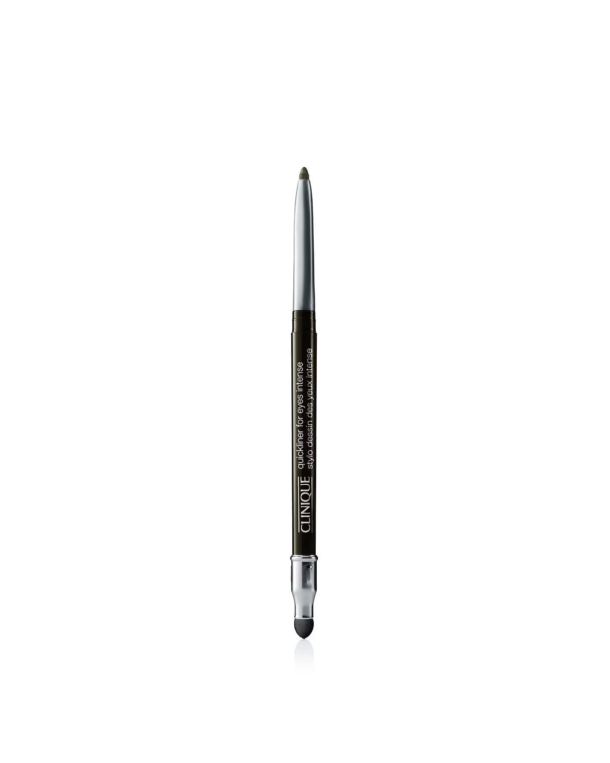Eye Pencil Quickliner Clinique