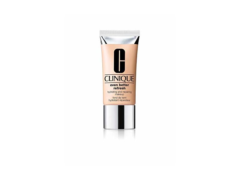 Fluid Make-up Even Better Refresh Clinique 30 ml