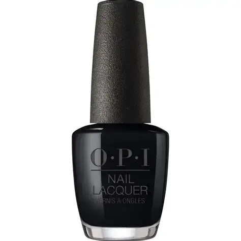 nail polish Opi