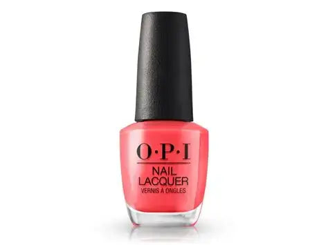nail polish Opi