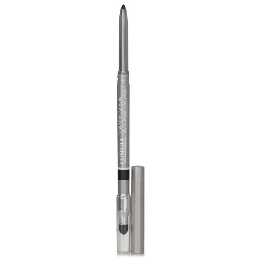 Eye Pencil Quickliner Clinique