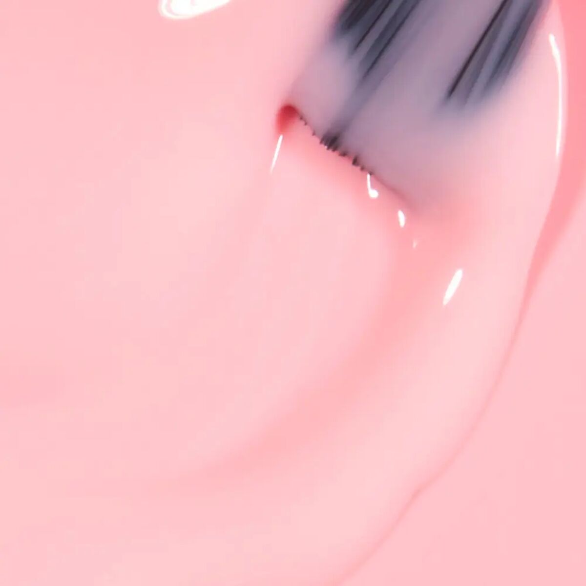 V5H2E5A0825F5D018CEED84745F1F38CD7BR4547902P3