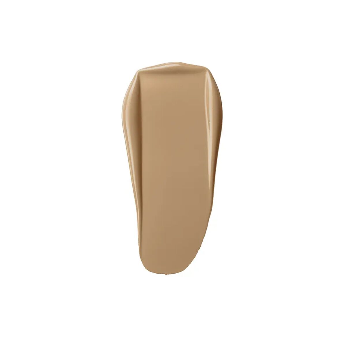 V6HCFB07F67551F59CBA52AB868DA11B642R4153636P2