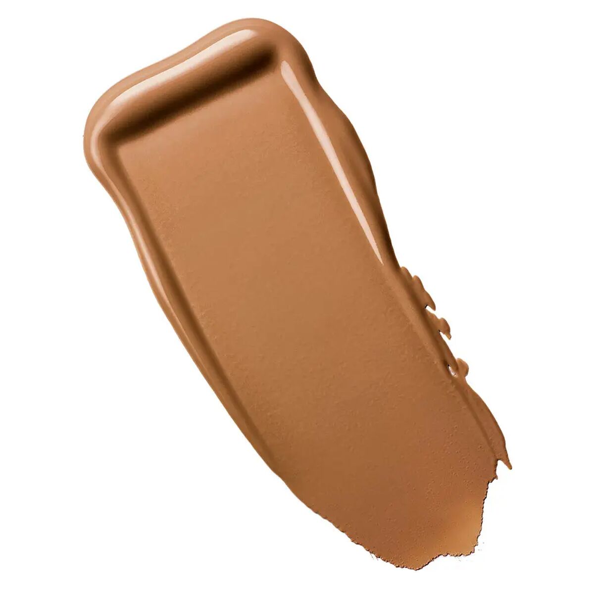 V6H5ACD491601283B72A9D90B2A77147E2CR4159642P2