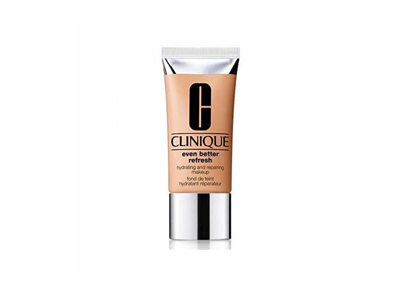 Fluid Make-up Even Better Refresh Clinique 30 ml