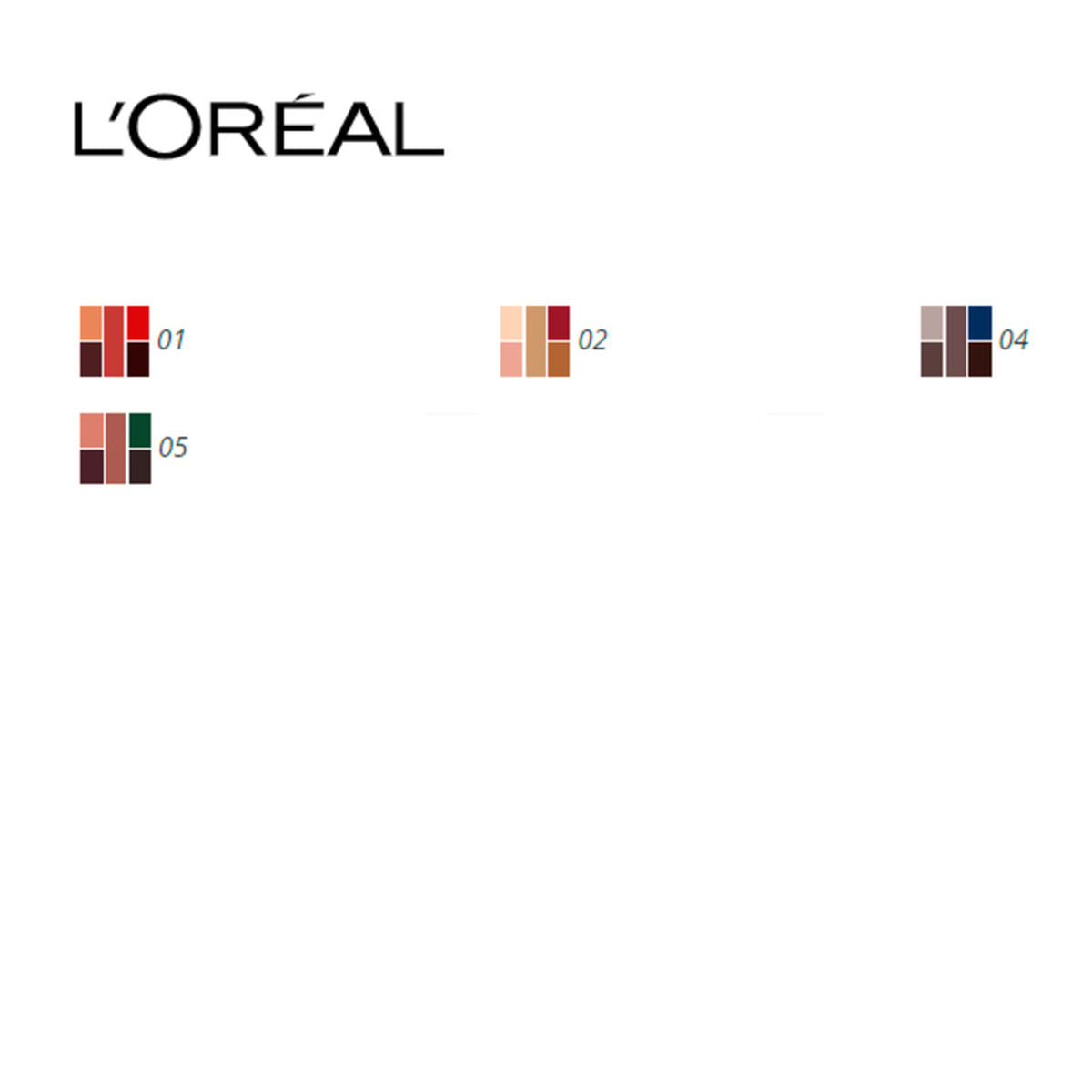 V13H73D12B19F9A4908C29ED698EC010F024R6881639P7