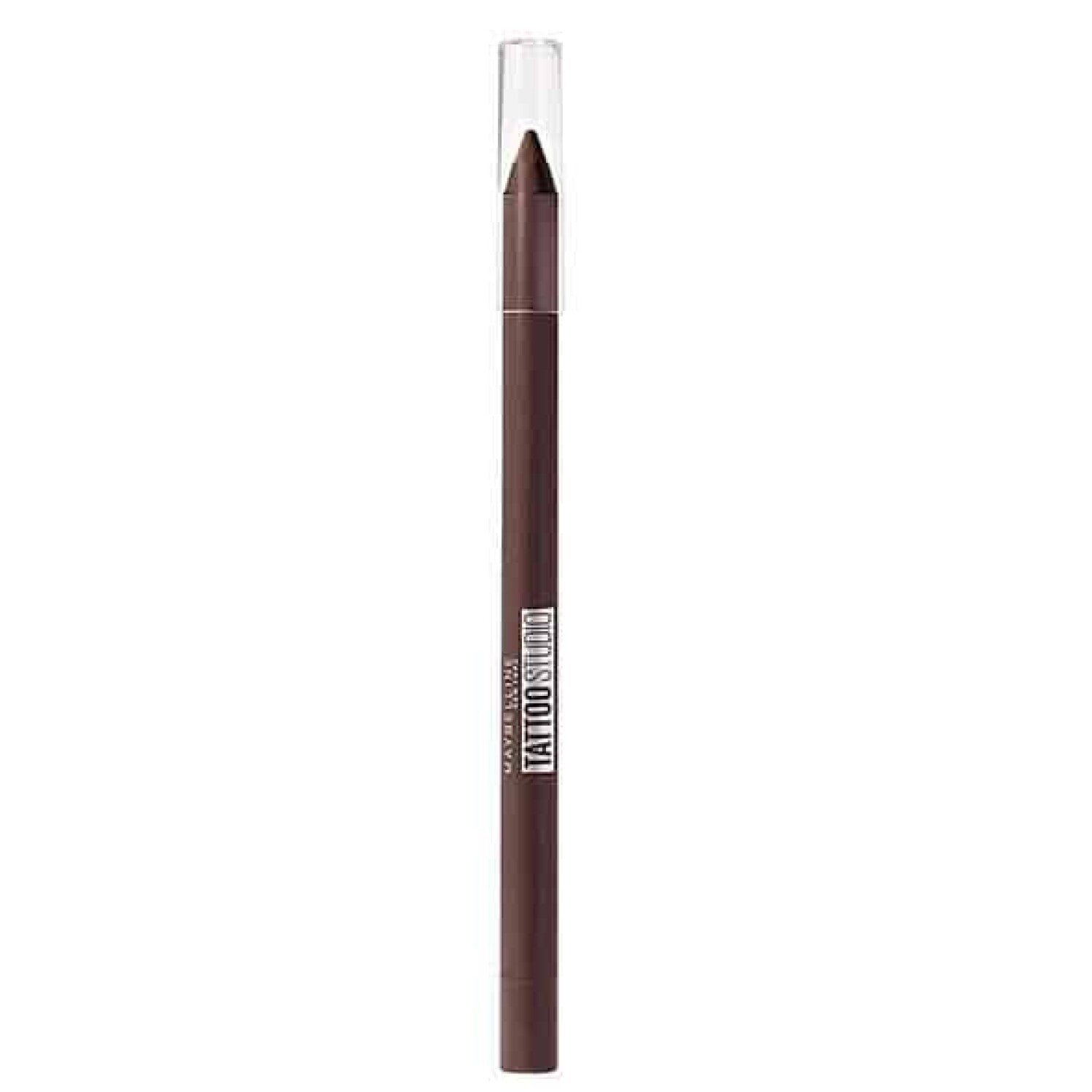Eyeliner Tattoo Maybelline (1,3 g)