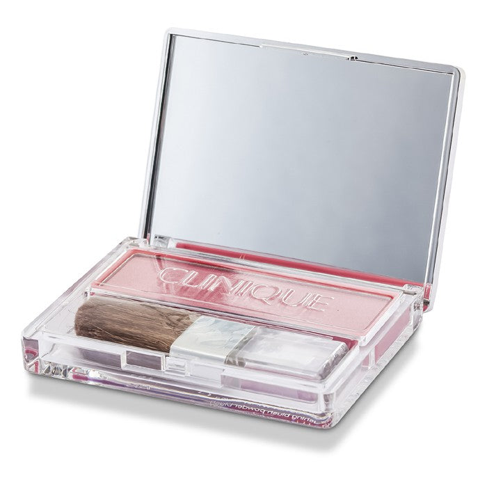 Blush Clinique
